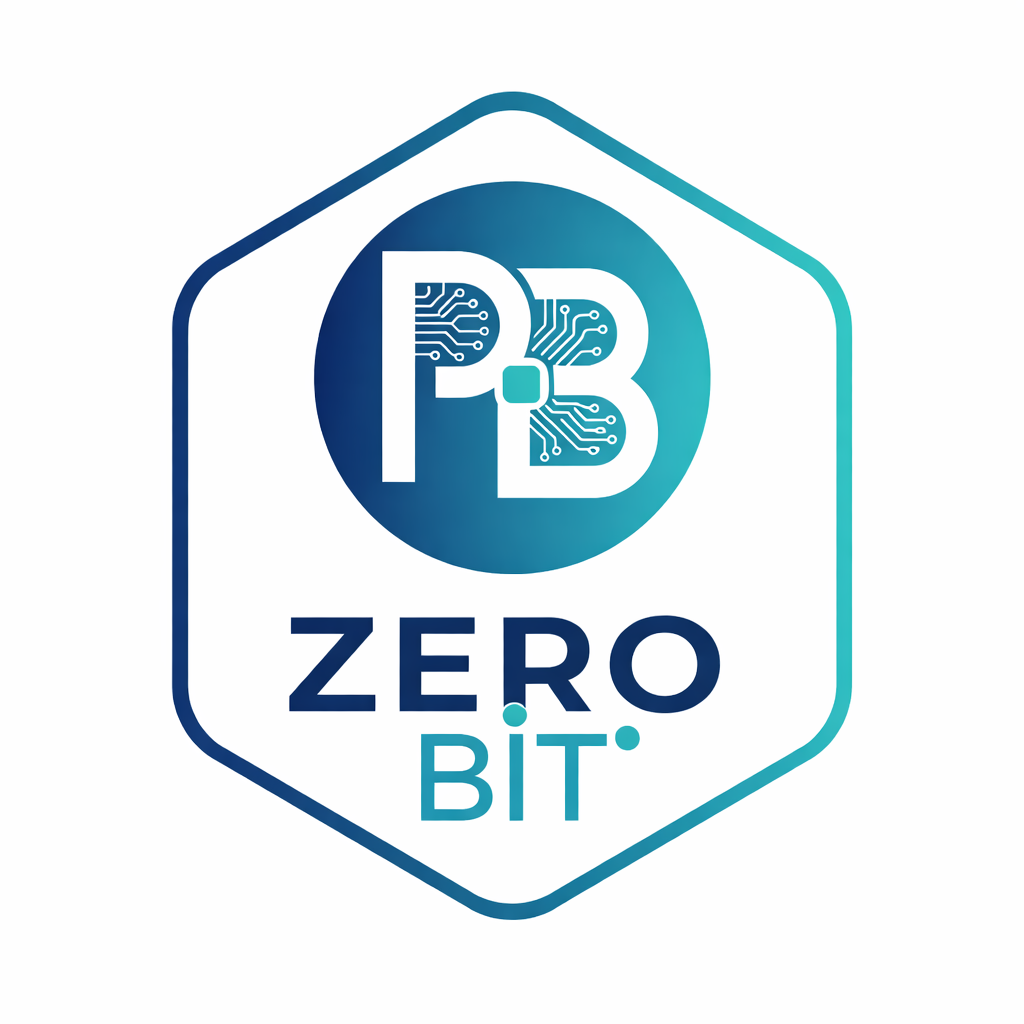 ZeroBit