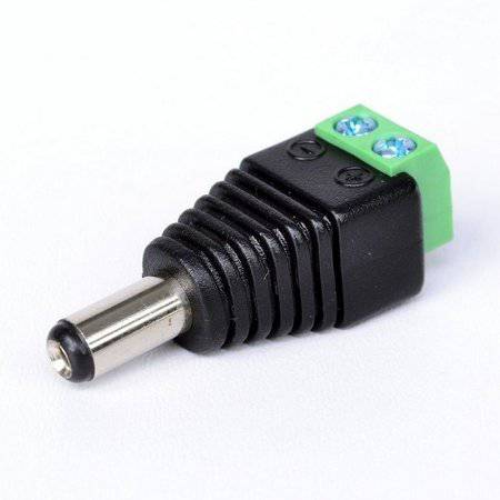 CONECTOR P4 ATACADO